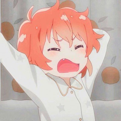 40岁男子AI成瘾无法接受版本更新