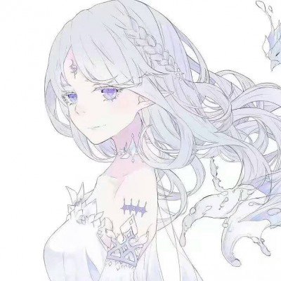 麦当劳肯德基 宿敌cp